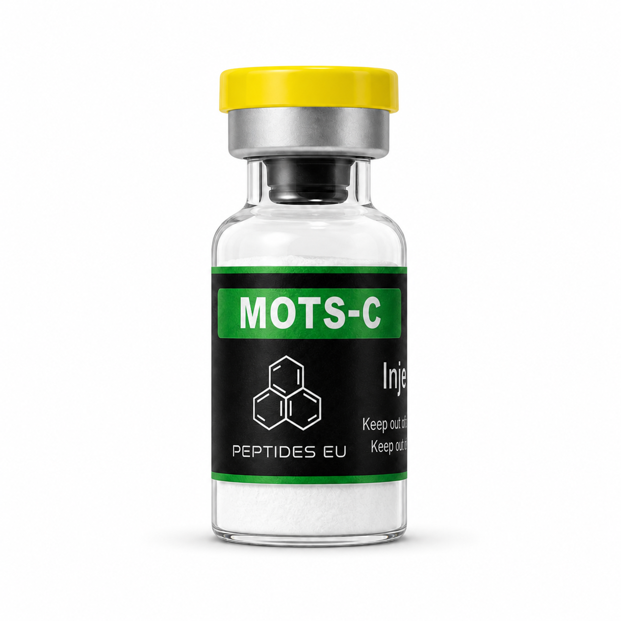 Mots C 10mg